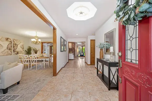 4227 Antelope CT, Rocklin, CA 95677