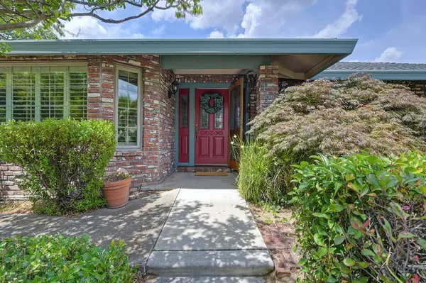4227 Antelope CT, Rocklin, CA 95677