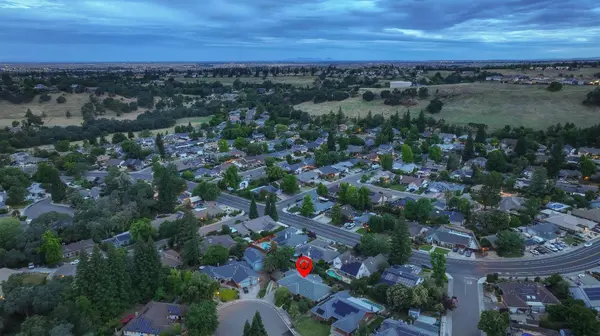 4227 Antelope CT, Rocklin, CA 95677