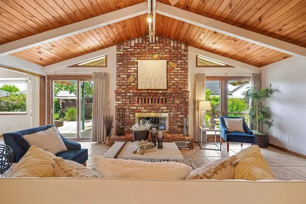 4227 Antelope CT, Rocklin, CA 95677