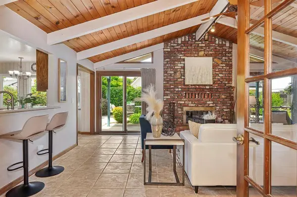4227 Antelope CT, Rocklin, CA 95677