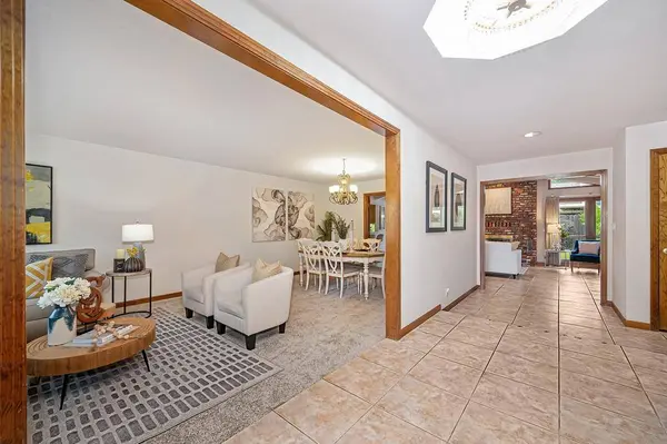 4227 Antelope CT, Rocklin, CA 95677