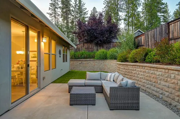 505 Liberty CT, Grass Valley, CA 95945