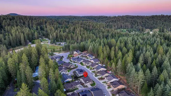 505 Liberty CT, Grass Valley, CA 95945