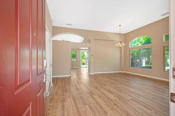 3786 Glacier Park WAY, Elk Grove, CA 95758