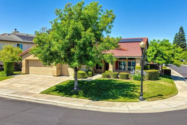 3786 Glacier Park WAY, Elk Grove, CA 95758