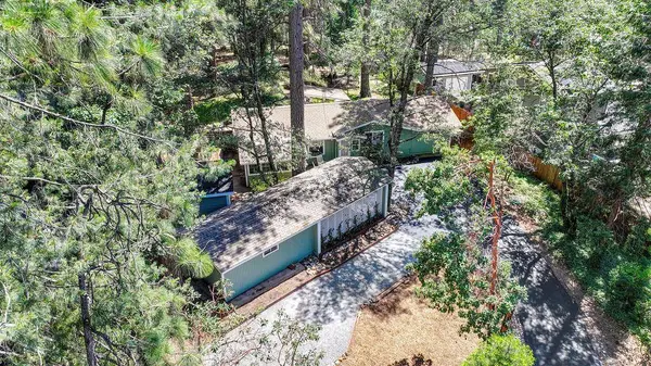 405 Alpine DR, Colfax, CA 95713