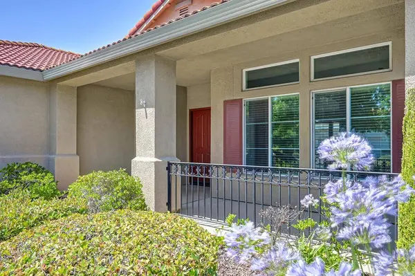 3786 Glacier Park WAY, Elk Grove, CA 95758