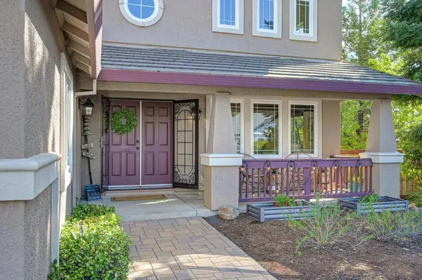 3277 Collingswood DR, El Dorado Hills, CA 95762