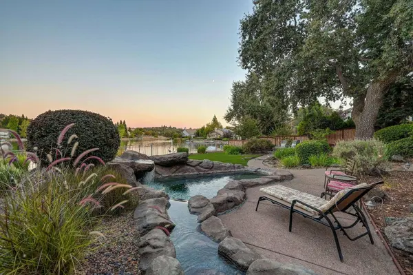 3277 Collingswood DR, El Dorado Hills, CA 95762