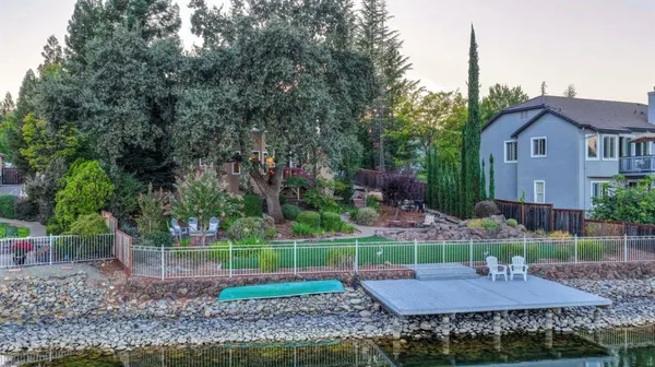 3277 Collingswood DR, El Dorado Hills, CA 95762