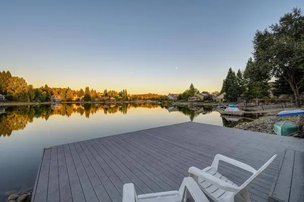 3277 Collingswood DR, El Dorado Hills, CA 95762