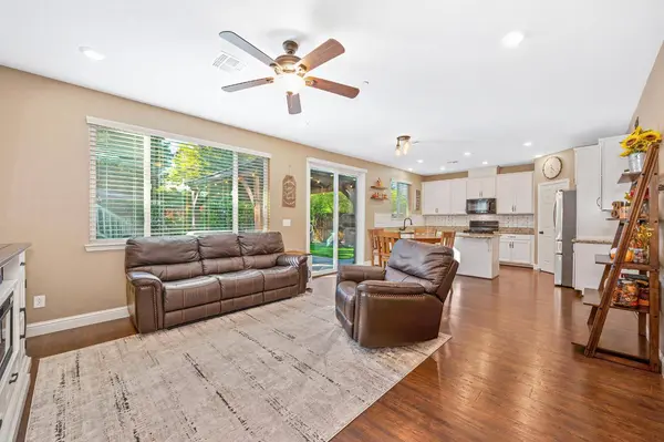 6136 Mehrten CIR, Rocklin, CA 95765