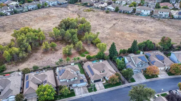 2938 Fox Den CIR, Lincoln, CA 95648