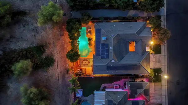 2938 Fox Den CIR, Lincoln, CA 95648