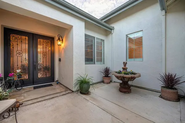 2938 Fox Den CIR, Lincoln, CA 95648