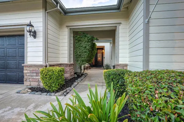 2938 Fox Den CIR, Lincoln, CA 95648