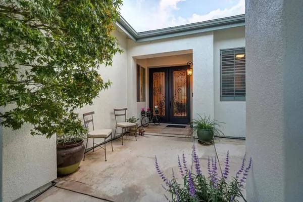 2938 Fox Den CIR, Lincoln, CA 95648