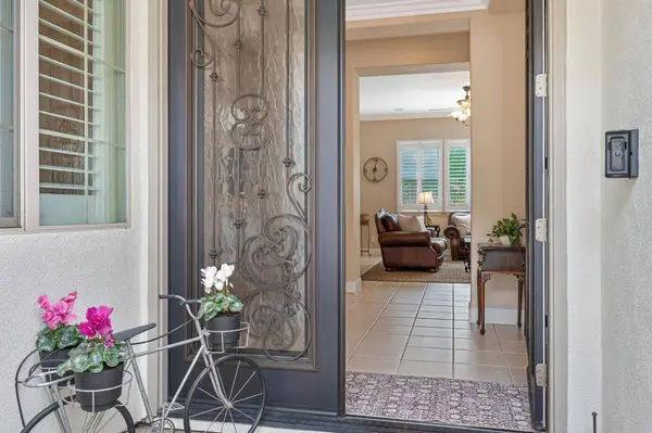 2938 Fox Den CIR, Lincoln, CA 95648