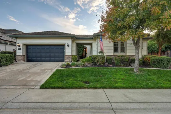 2938 Fox Den CIR