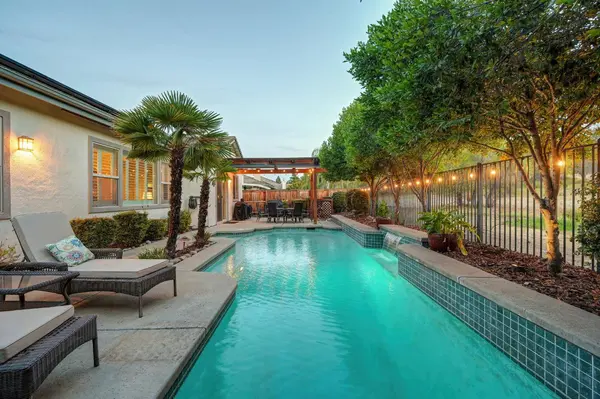 2938 Fox Den CIR, Lincoln, CA 95648