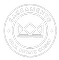 site logo