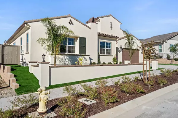 14809 Rustic Ridge CIR, Folsom, CA 95630