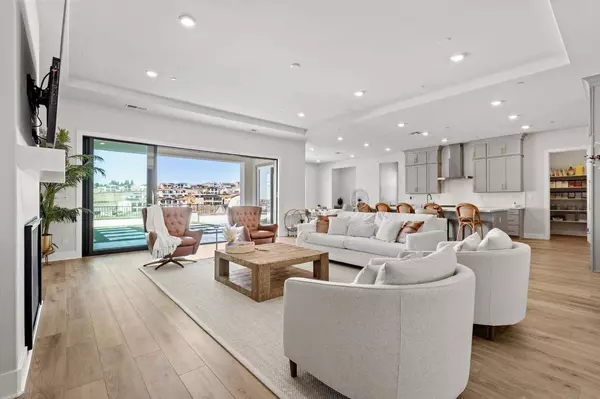 14809 Rustic Ridge CIR, Folsom, CA 95630