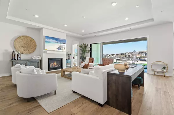 14809 Rustic Ridge CIR, Folsom, CA 95630