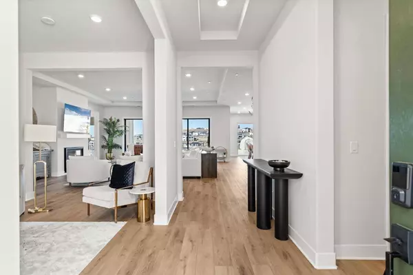 14809 Rustic Ridge CIR, Folsom, CA 95630