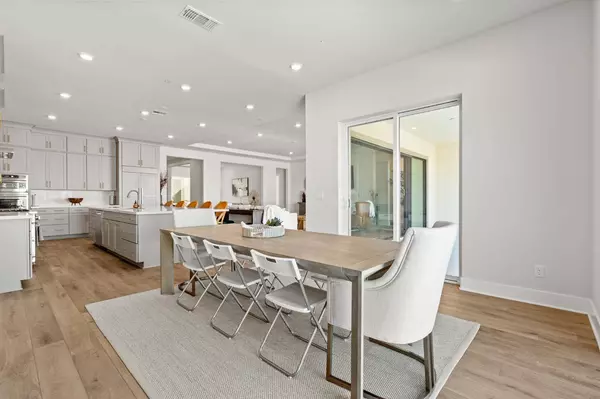 14809 Rustic Ridge CIR, Folsom, CA 95630