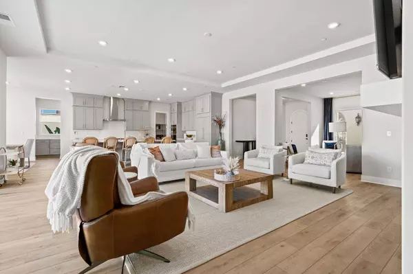 14809 Rustic Ridge CIR, Folsom, CA 95630