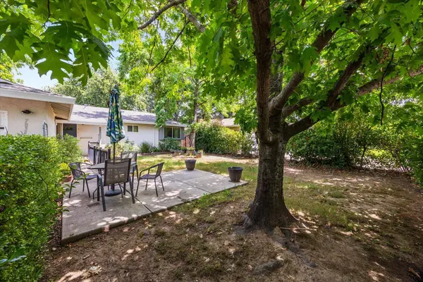 7834 Glen Echo ST, Citrus Heights, CA 95610