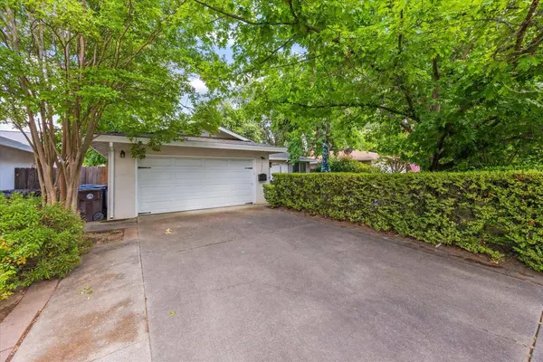 7834 Glen Echo ST, Citrus Heights, CA 95610