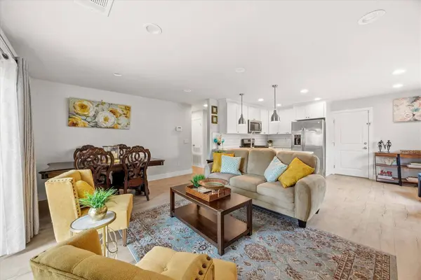 7834 Glen Echo ST, Citrus Heights, CA 95610