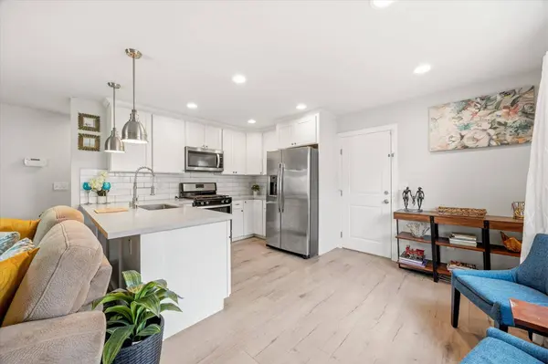 7834 Glen Echo ST, Citrus Heights, CA 95610