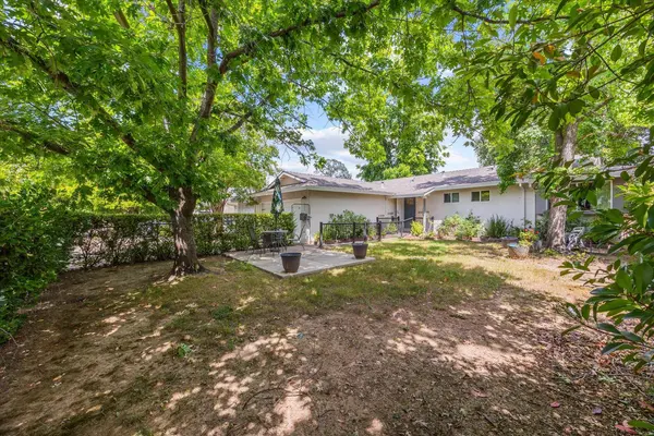 7834 Glen Echo ST, Citrus Heights, CA 95610