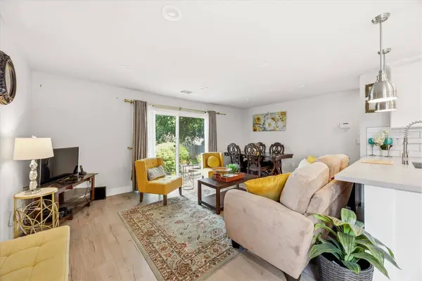 7834 Glen Echo ST, Citrus Heights, CA 95610