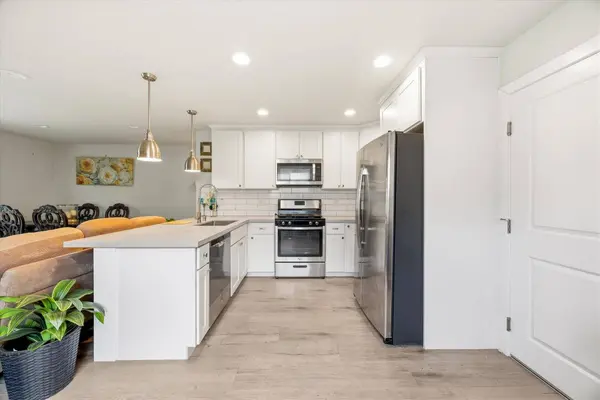 7834 Glen Echo ST, Citrus Heights, CA 95610