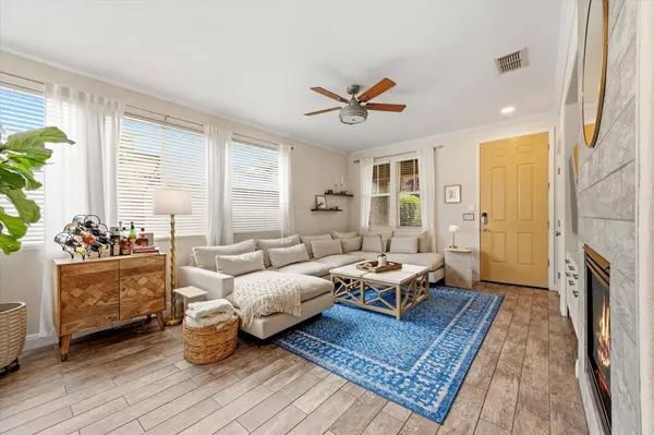 3456 Kauai RD, West Sacramento, CA 95691