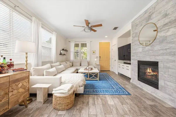 3456 Kauai RD, West Sacramento, CA 95691