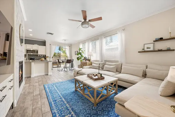 3456 Kauai RD, West Sacramento, CA 95691