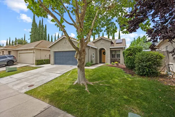 3456 Kauai RD, West Sacramento, CA 95691