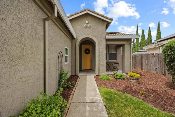 3456 Kauai RD, West Sacramento, CA 95691