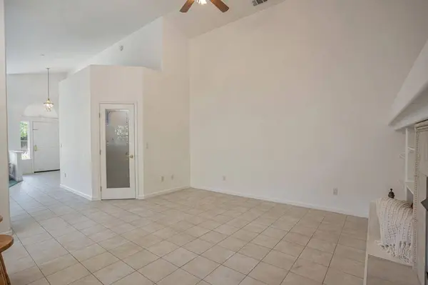 12220 Westwood DR, Auburn, CA 95603