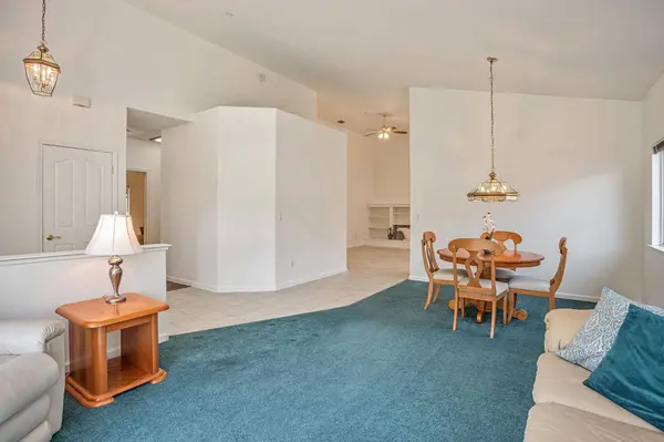 12220 Westwood DR, Auburn, CA 95603