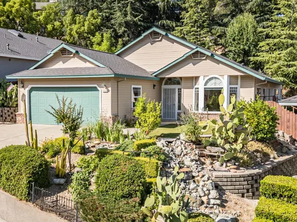 12220 Westwood DR, Auburn, CA 95603