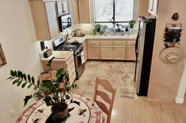 127 Ironhorse Pl, Grass Valley, CA 95945