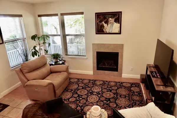 127 Ironhorse Pl, Grass Valley, CA 95945