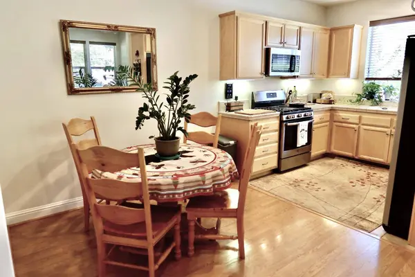 127 Ironhorse Pl, Grass Valley, CA 95945